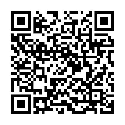 Scan de winkel-QR